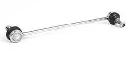 BSG 30-310-057 BSG Тяга / стойка, стабилизатор